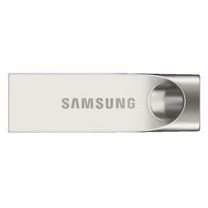 Samsung Bar USB.3.0 Flash Drive 32GB