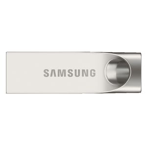 Samsung Bar USB.3.0 Flash Drive 64GB