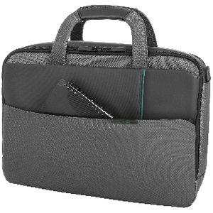 Samsonite Tech Bailhandle 15.6inch
