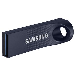Samsung Bar USB 3.0 Flash Drive 64GB Blue