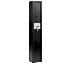 Sandleford 3 Gun Safe