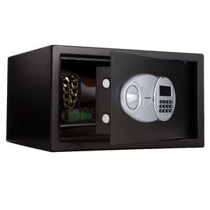 Suresafe Laptop Anti Theft Digital Safe