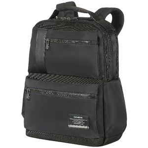 Samsonite 15.6" Open Road Backpack Black