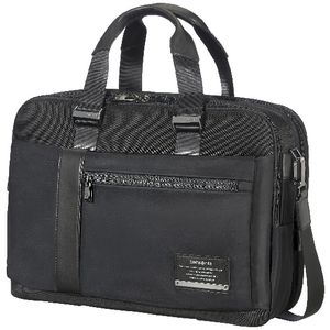 Samsonite 15.6" Open Road Laptop Bag Black
