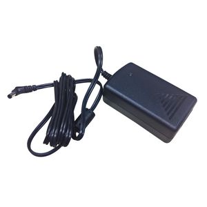 DYMO LabelWriter Adaptor