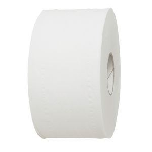 Tork T2 Premium Toilet Paper Jumbo Roll 12 Pack