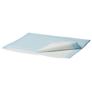 Tork Universal Absorbent Sheet 10 Pack