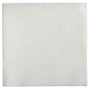 Tork Quarterfold Hand Towel 4 Pack