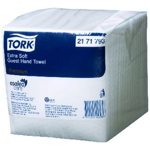 Tork Quarterfold Hand Towel 100 Sheets