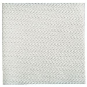 Tork Quarterfold Hand Towel 100 Sheets