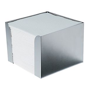 Tork Stainless Steel Benchtop Dispenser