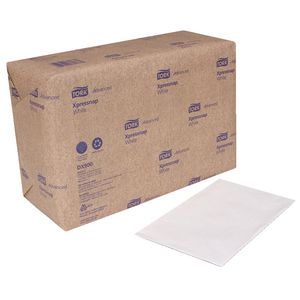 Tork N4 System Advanced Xpressnap Interfold Napkin 500 Pack