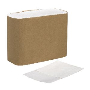 Tork Lowfold Dispenser Napkins for N9 System 24 Pack
