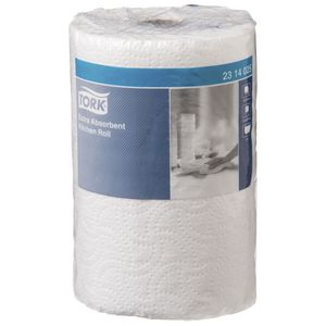 Tork Premium Kitchen Roll 120 Sheet
