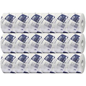 Tork Jumbo Junior Toilet Paper Roll 18 Pack