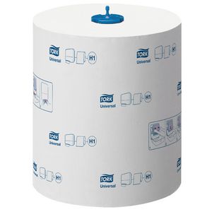 Tork Universal Hand Towel Roll 280m