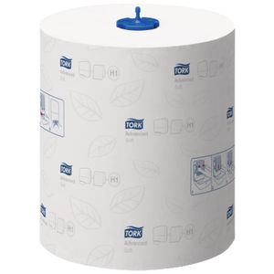 Tork Advanced Soft Hand Towel