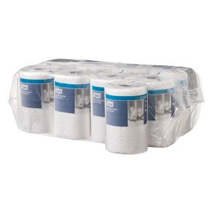 Tork Premium Kitchen Roll 8 Pack