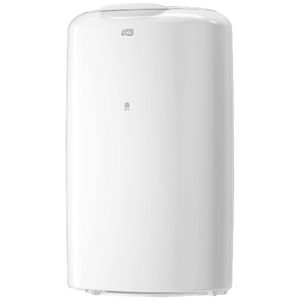 Tork B1 50L Bin White