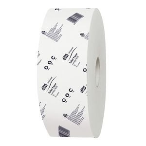 Tork T1 System Universal Jumbo Toilet Paper Rolls 6 Pack