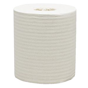 Tork M2 System MRoll Centerfeed Handtowel Roll 350m