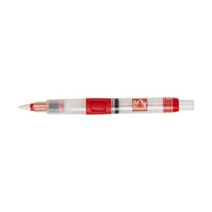 Caran d'Ache Water Brush Fibre Tipped