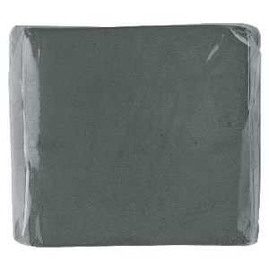 Caran d'Ache Eraser Kneadable