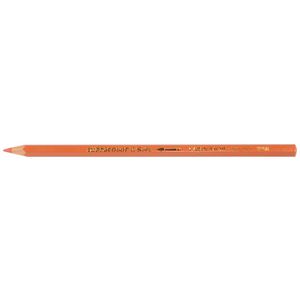 Caran d'Ache Supracolor Soft Aquarelle Pencil English Red