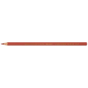 Caran d'Ache Supracolor Soft Aquarelle Pencil Mahogany