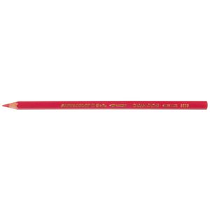 Caran d'Ache Supracolor Soft Aquarelle Pencil Indian Red