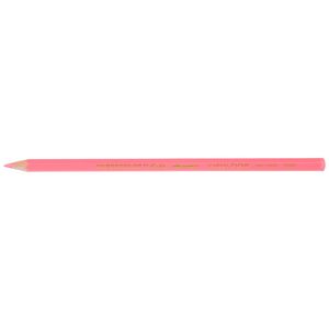 Caran d'Ache Supracolor Soft Aquarelle Pencil Rose Pink