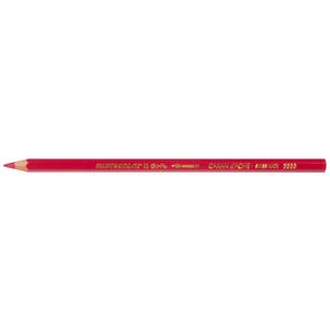Caran d'Ache Supracolor Soft Aquarelle Pencil Pink
