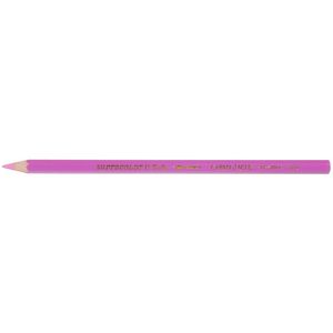 Supracolour Pencil Light Purple
