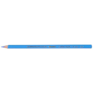 Caran d'Ache Supracolor Soft Aquarelle Pencil Sky Blue