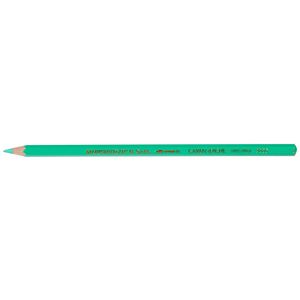 Caran d'Ache Supracolor Soft Aquarelle Pencil Veronese Green