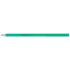 Caran d'Ache Supracolor Soft Aquarelle Pencil Greyish Green