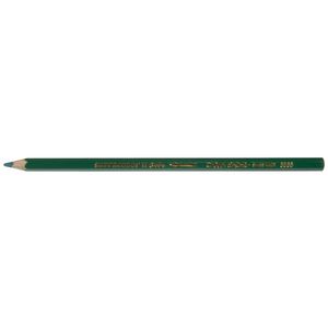 Caran d'Ache Supracolor Soft Aquarelle Pencil Dark Green