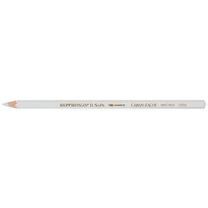 Caran d'Ache Supracolor Soft Aquarelle Pencil Light Beige