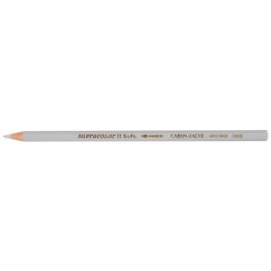 Caran d'Ache Supracolor Soft Aquarelle Pencil Brownish Beige
