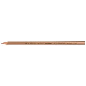 Caran d'Ache Supracolor Soft Aquarelle Pencil Bronze