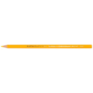 Caran d'Ache Supracolor Soft Aquarelle Pencil Golden Yellow