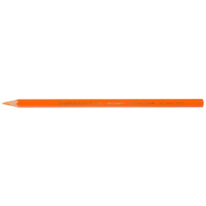 Caran d'Ache Supracolor Soft Aquarelle Pencil Reddish Orange