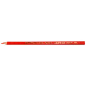 Caran d'Ache Supracolor Soft Aquarelle Pencil Vermilion