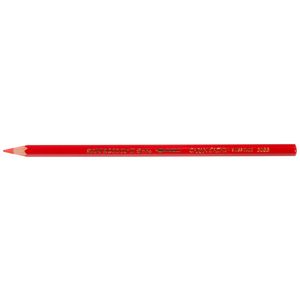 Caran d'Ache Supracolor Soft Aquarelle Pencil Scarlet