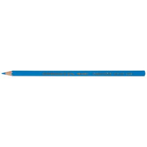 Caran d'Ache Supracolor Soft Aquarelle Pencil Cobalt Blue