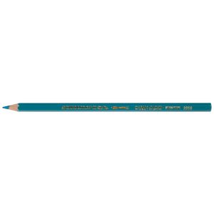 Caran d'Ache Supracolor Soft Aquarelle Pencil Malachite Green