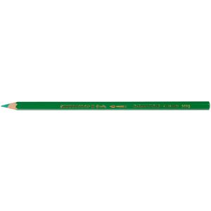Caran d'Ache Supracolor Soft Aquarelle Pencil Emerald Green