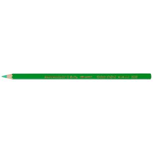 Caran d'Ache Supracolor Soft Aquarelle Pencil Grass Green