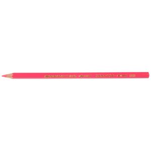 Caran d'Ache Supracolor Soft Aquarelle Pencil Raspberry Red