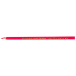 Caran d'Ache Supracolor Soft Aquarelle Pencil Ruby Red